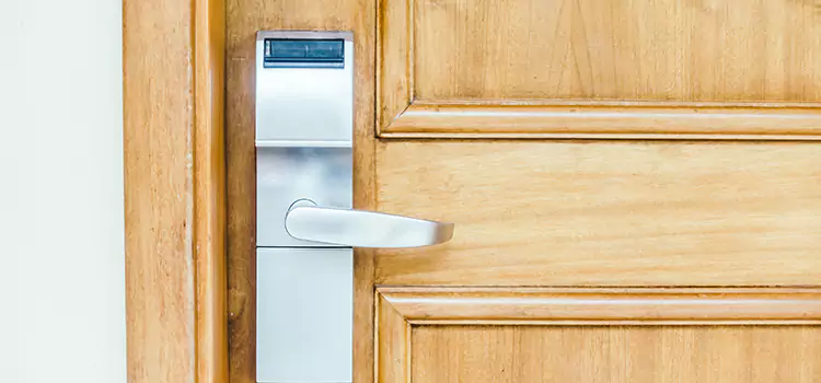 Advanced Solutions in Sudbury, ON for Modern Security