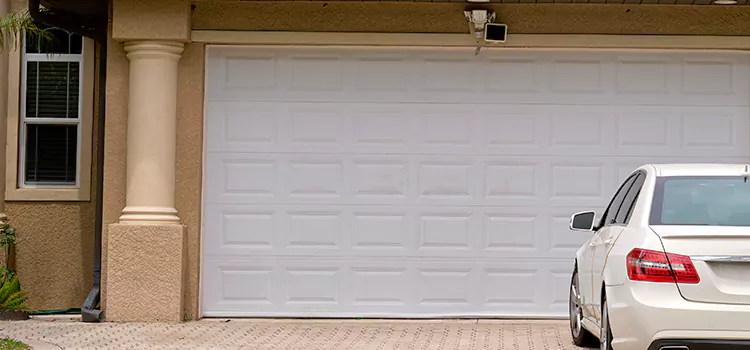 Comprehensive Garage Door Maintenance Services in Sudbury, ON