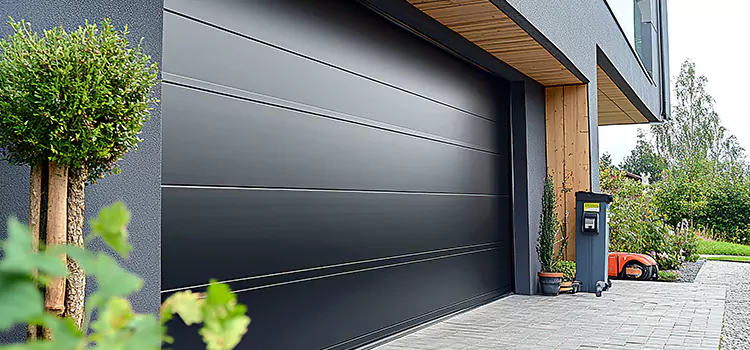 Residential Garage Door Service Sudbury