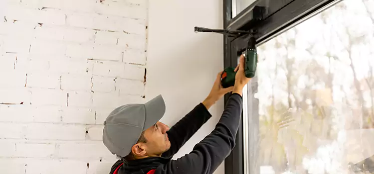 Your Trusted Partner for Door Closer Solutions in Sudbury, ON
