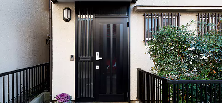Popular Exterior Door Options in Sudbury, ON