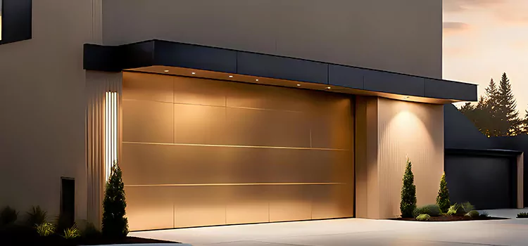 Garage Door Remote Programming Sudbury