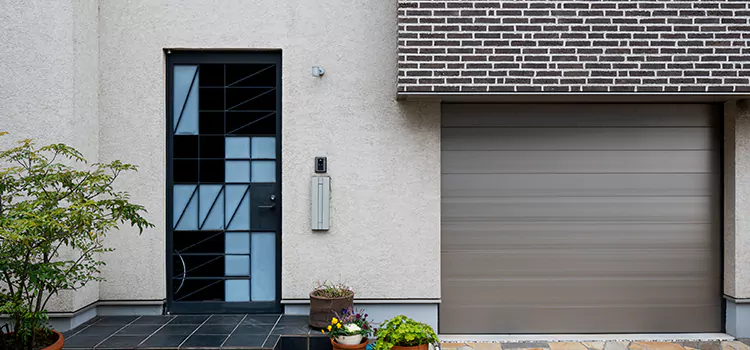 24 Hour Garage Door Repair Sudbury