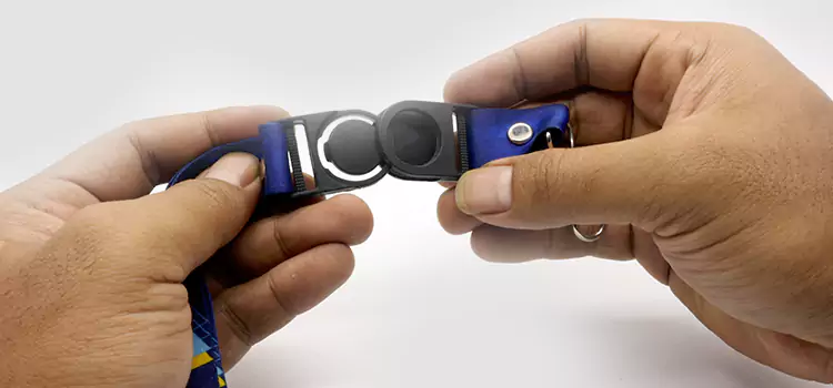 Our Professional Key Fob Installation Process in Sudbury, ON