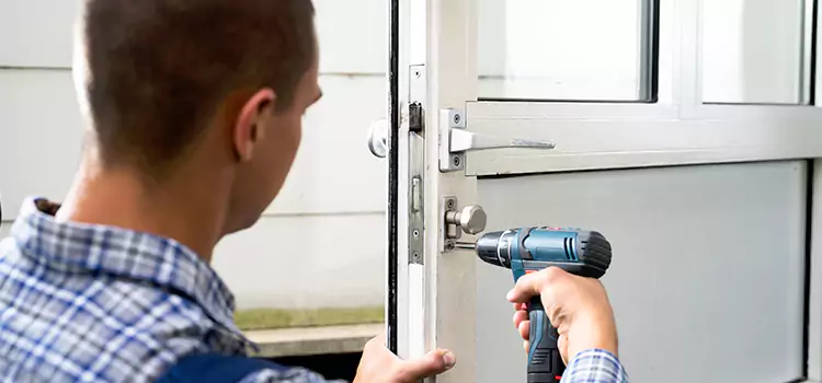 Experienced and Reliable Technicians Sudbury